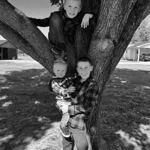 Meet your Posher, Ashlee